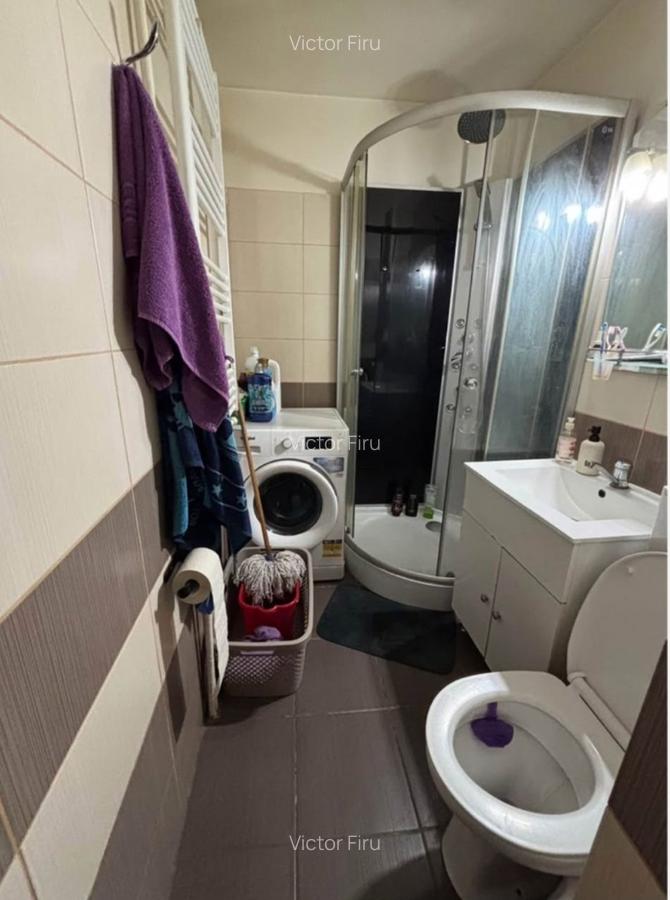 Apartament 2 camere sector 5 , Șoseaua Sălaj - 6