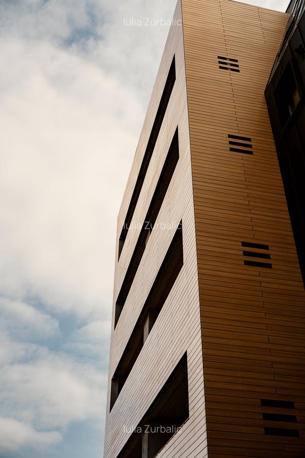 Apartament cu 3 camere decomandat în Herăstrău - 2