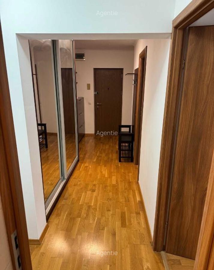 Apartament 3 camere, Mircea Voda - Unirii - 3