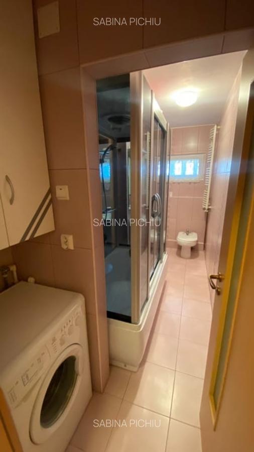 Inchiriere apartament 3 camere - Bd. Victoriei, decomandat, mobilat, disponibil - 9