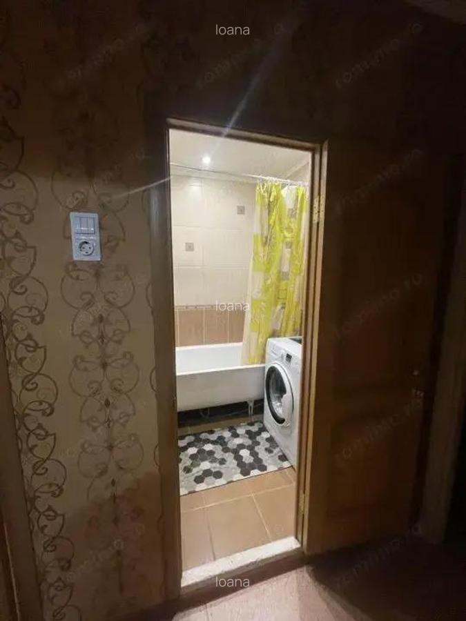 Zona Sagului de inchiriat ap 2 camere - 2
