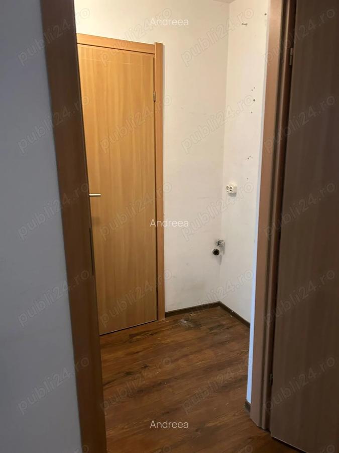 DIRECT PROPRIETAR Apartament 2 camere de vanzare Lacul Tei - 5