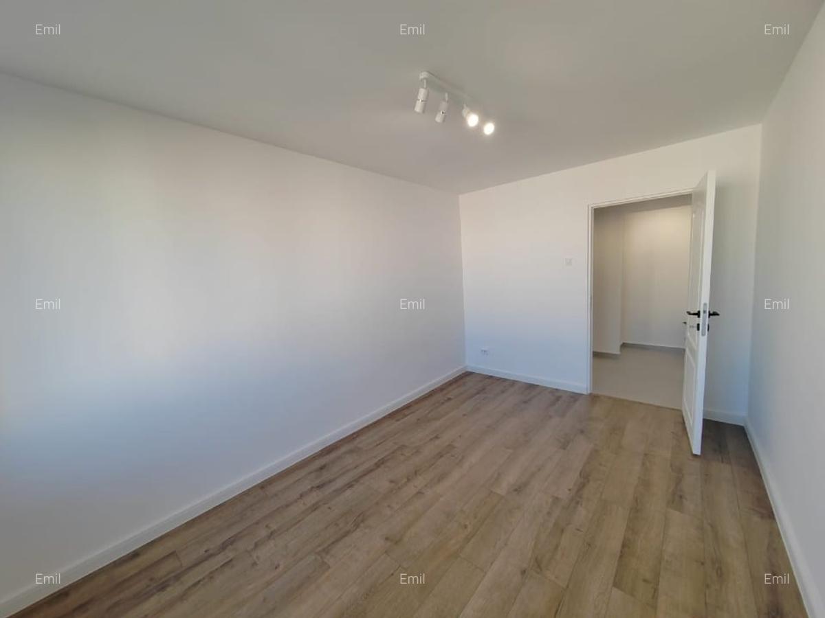 Apartament 2 camere renovat 57mp - etaj 6/10 - Metrou Dristor - 2