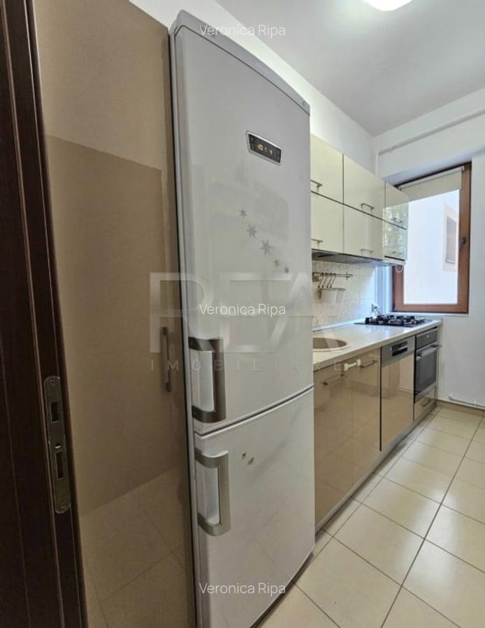 2 camere, bloc 2012, et 1/6, boxa- Lujerului - 7