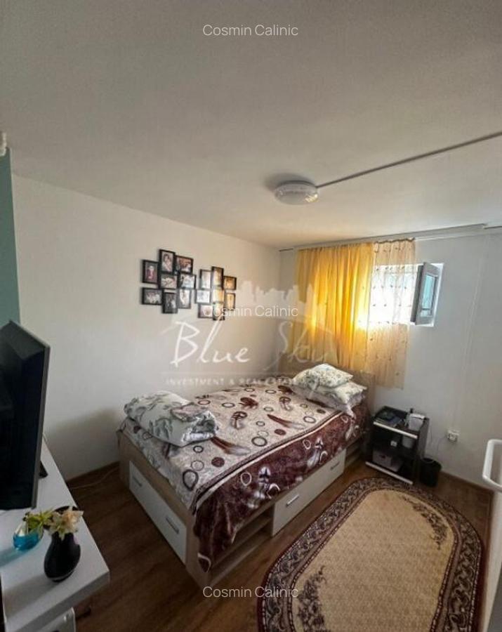 Casa + hala, oportunitate de afacere in zona industriala - 12