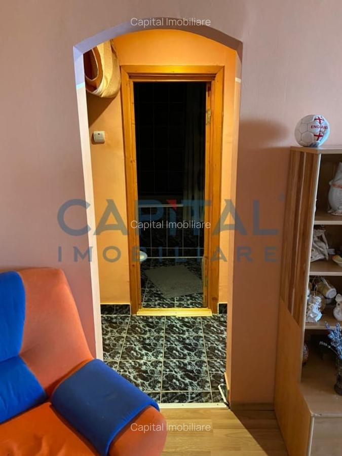 COMISION 0% - APARTAMENT 2 CAMERE, TIGLINA 1 - 7