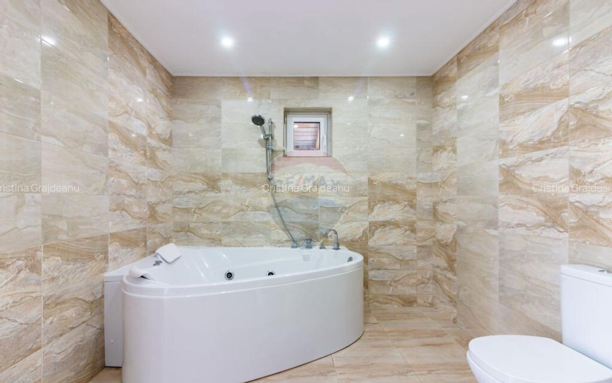 Casa de vanzare Tantava, Giurgiu 3 dormitoare, complet... - 5