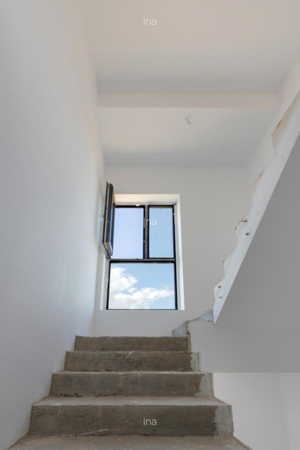 VILA-TUNARI-COMISION 0% - 3
