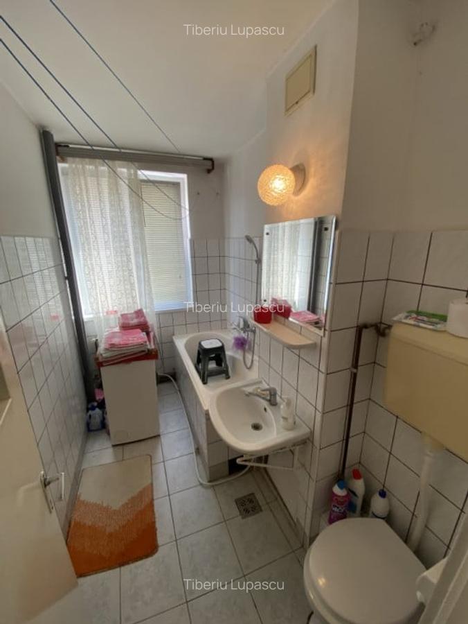 Apartament 2 camere, central - 8