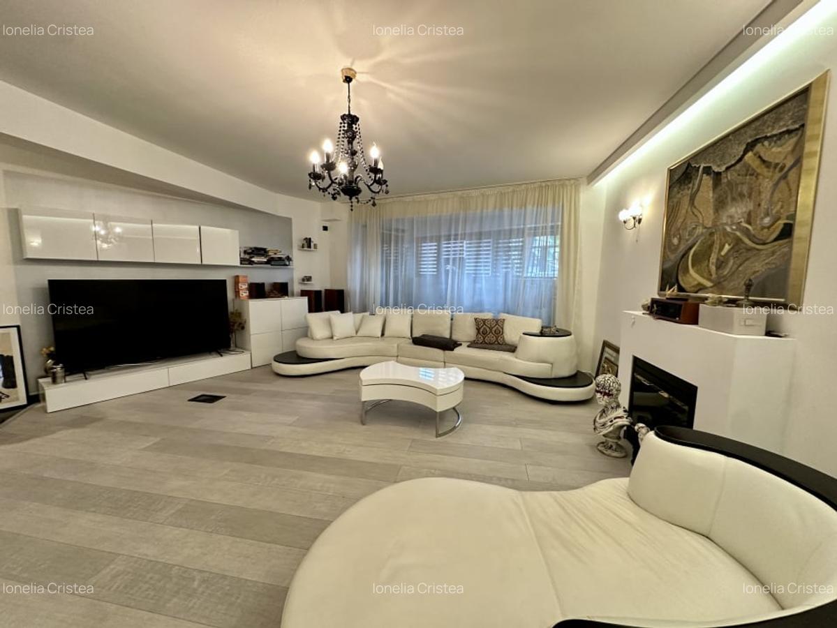 3 Camere | Damaroaia | Bucuresti Noi | Jiului - 2