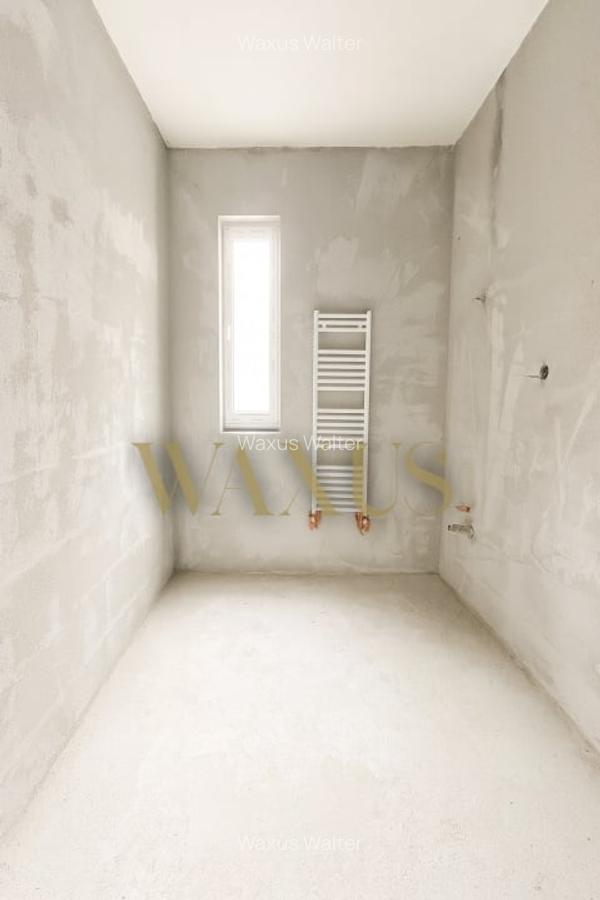 OFERTA! Apartament de 3 camere - 66mp I terasa I parcare - Eroilor - 8 OFERTA! Apartament de 3 camere - 66mp I terasa I parcare - Eroilor - 8