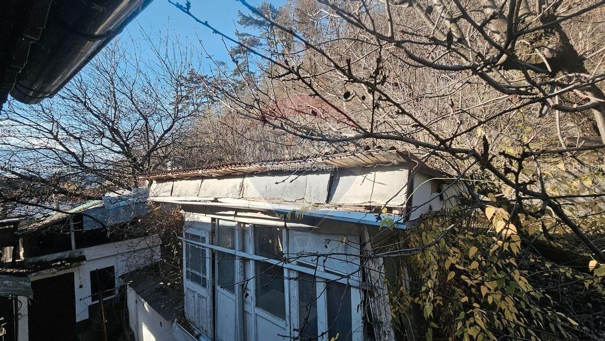 Apartament cu 3 camere de vanzare in zona Central - 20