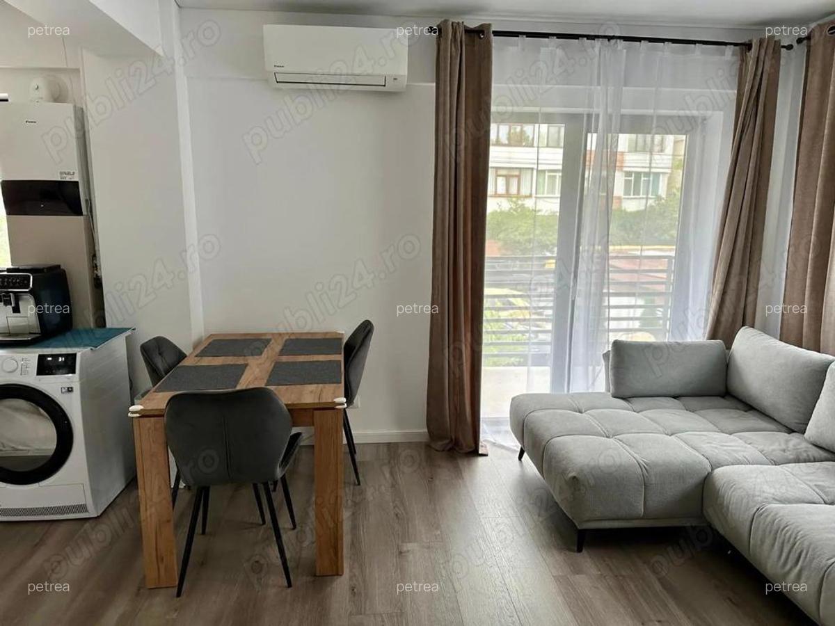 Vanzare apartament 4 camere, 105 mp, Mazepa 2 - 2 Vanzare apartament 4 camere, 105 mp, Mazepa 2 - 2