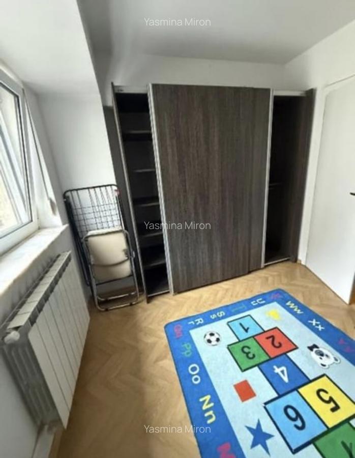 Apartament 3 camere | Unirii  | 105 m2 | - 6