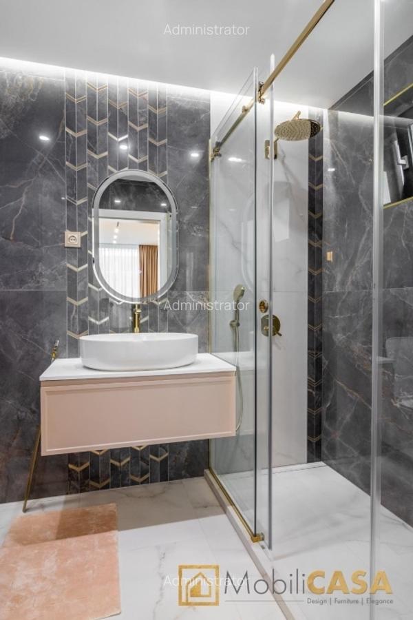 Casa Premium Pipera 180 mp utili - 10