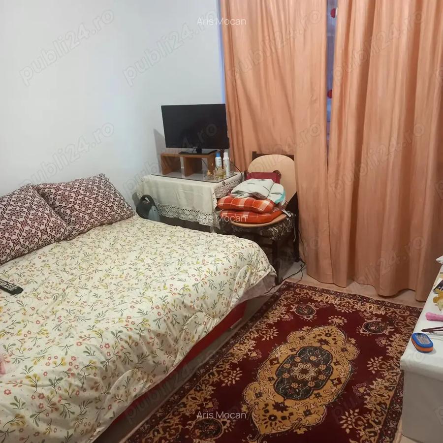 Vand apartament - 5