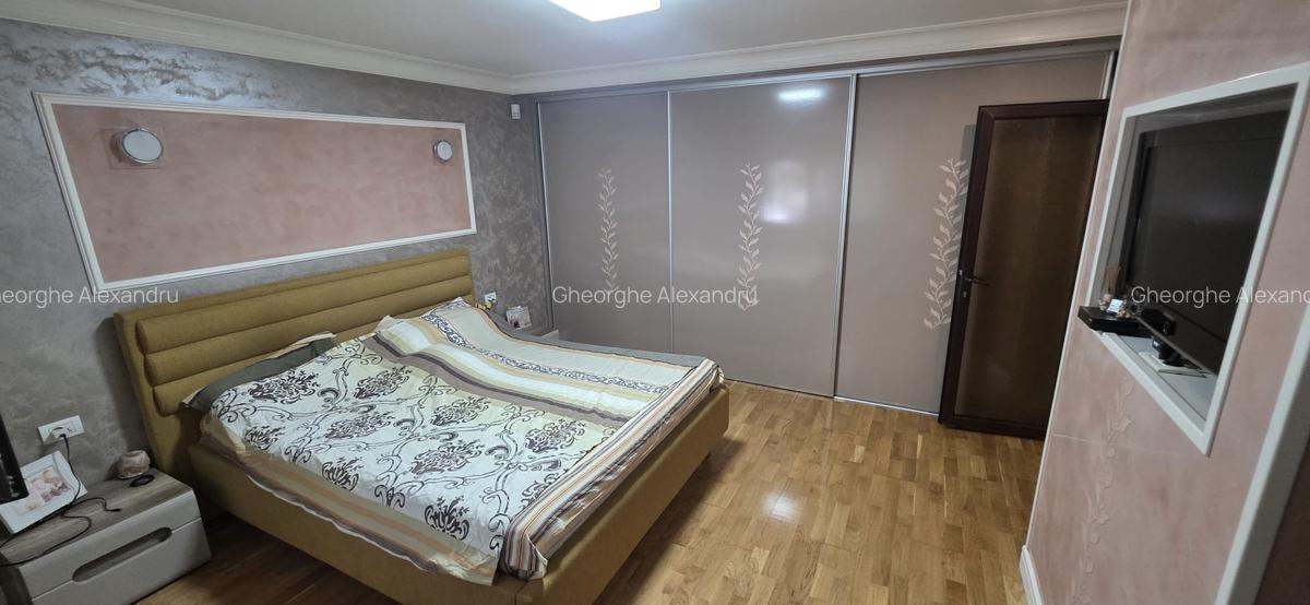 Apartament 3 camere Dristor - Fizicienilor - Parc IOR - 5