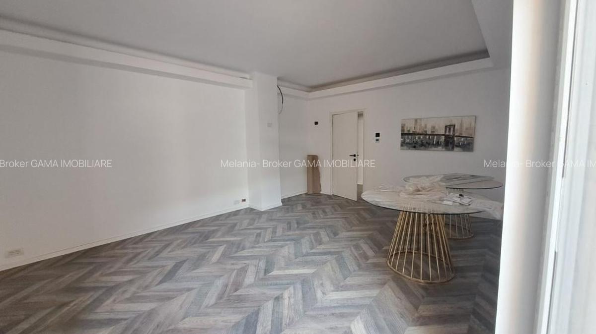 GM1559 Inchiriere casa P 1,Mall Vitan , singur curte,constr. 2023 - 4