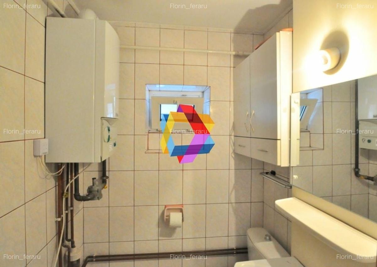 Spatiu comercial de închiriat Brașov - 49 mp # spatii-comerciale-brasov.ro - 6