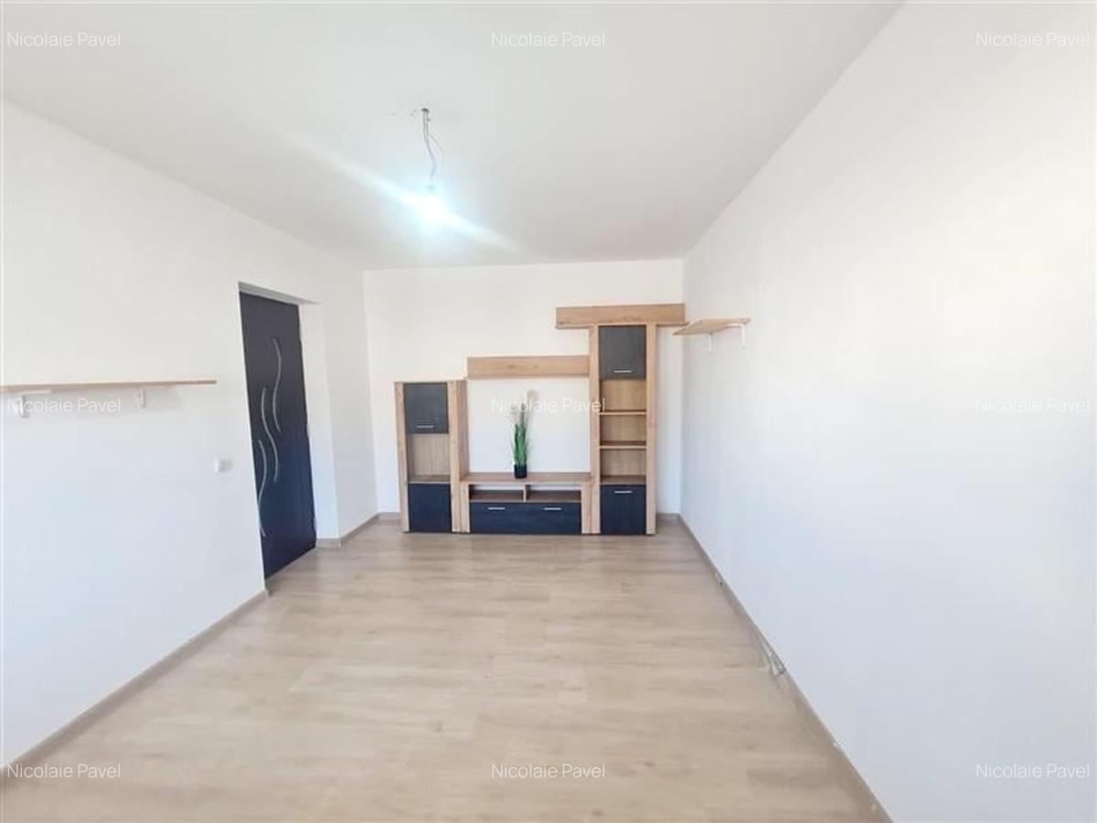 Confort si relaxare:casa noua,5 camere,curte si terasa amenajate,Izvor,Tarlungen - 23