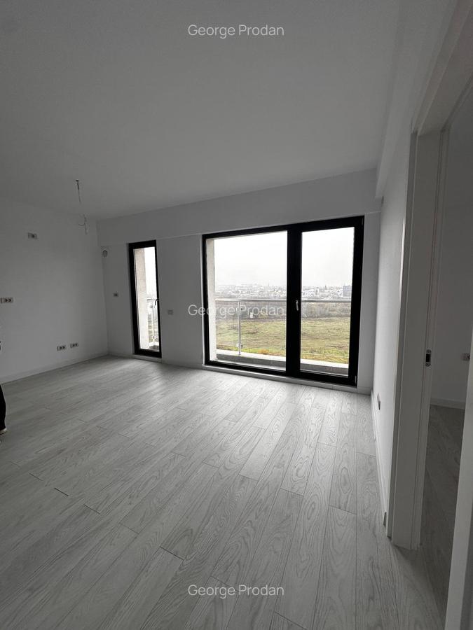 Soseaua Fundeni Apartament 3 Camere - 10