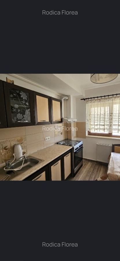 Studio modern- constructie noua- langa Coresi mall - 5 Studio modern- constructie noua- langa Coresi mall - 5