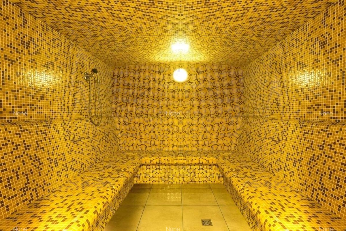 Apartament 2 camere lux || InCity Residence || Dristor Metrou || - 21