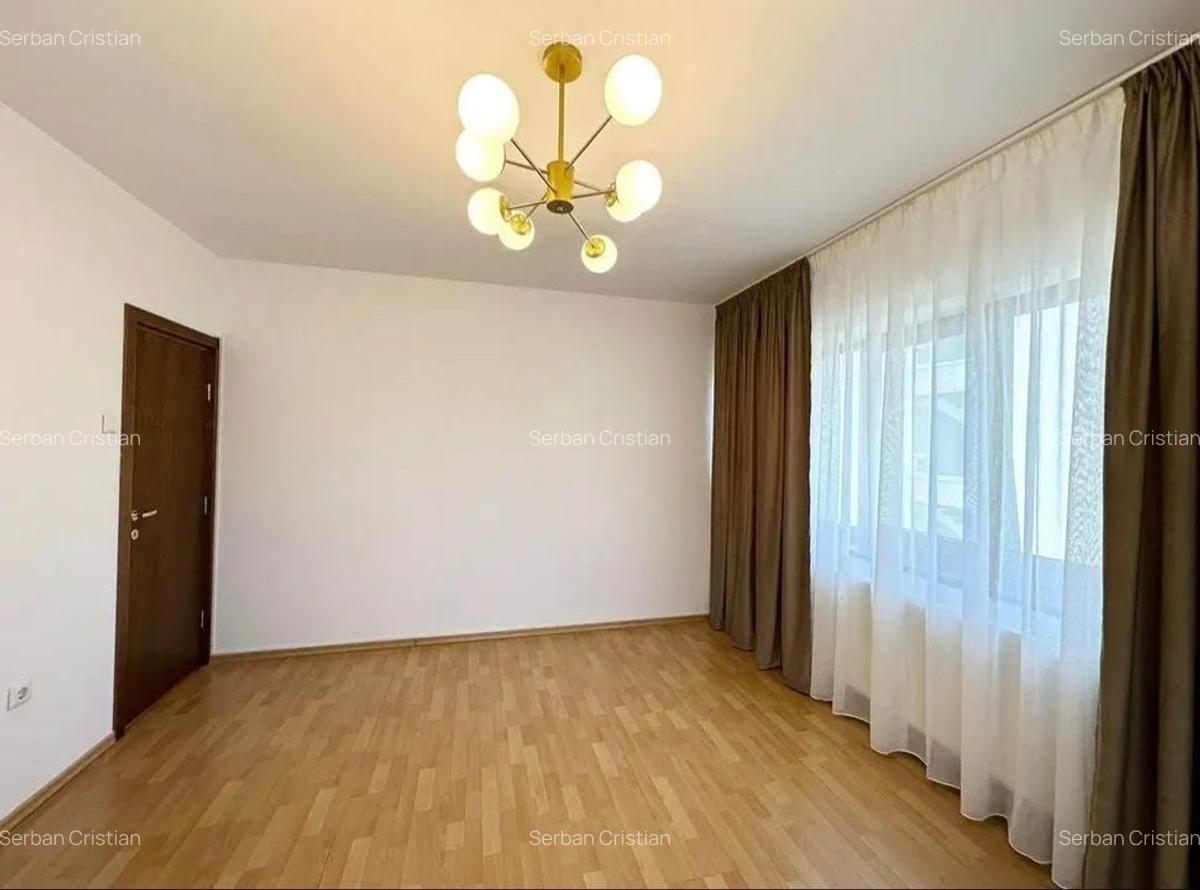 Militari Veteranilor de vanzare apartament 3 camere bloc nou - 4