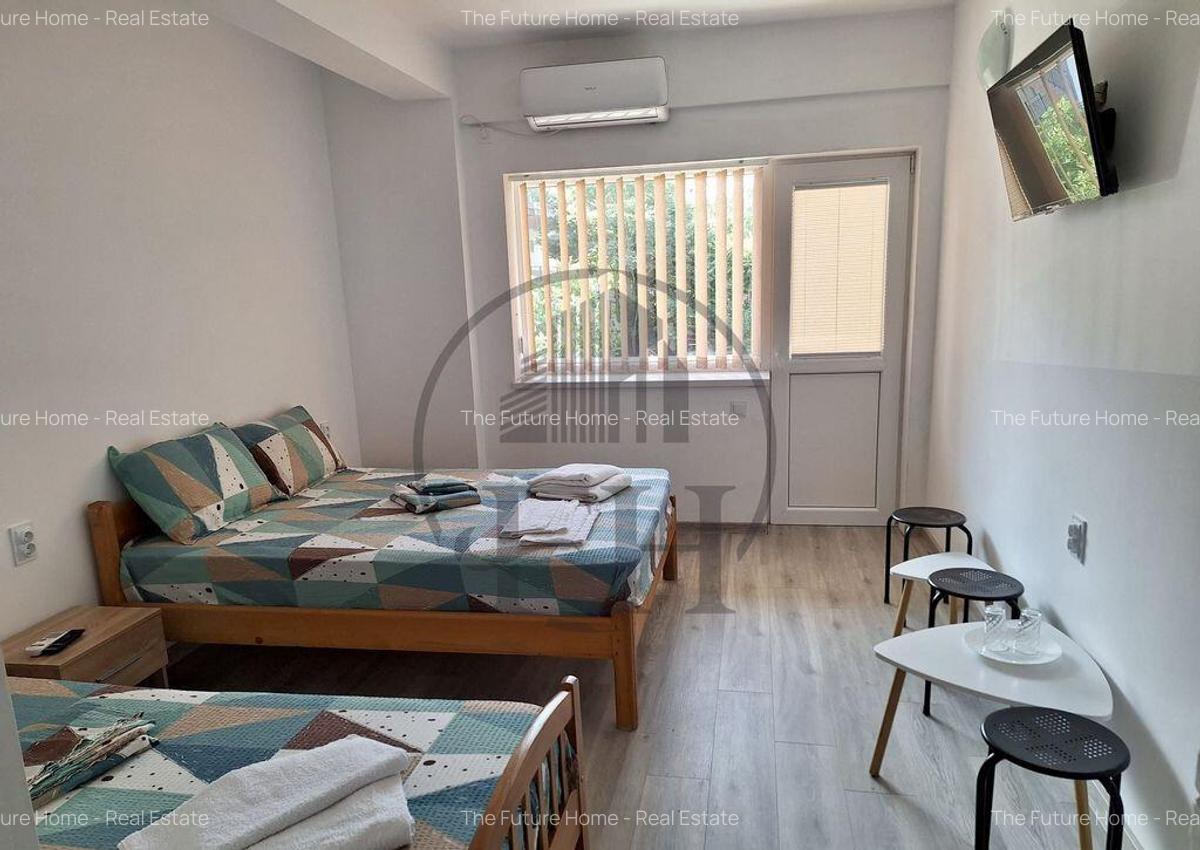 Casa/Vila de vanzare Costinesti, Constanta - 8