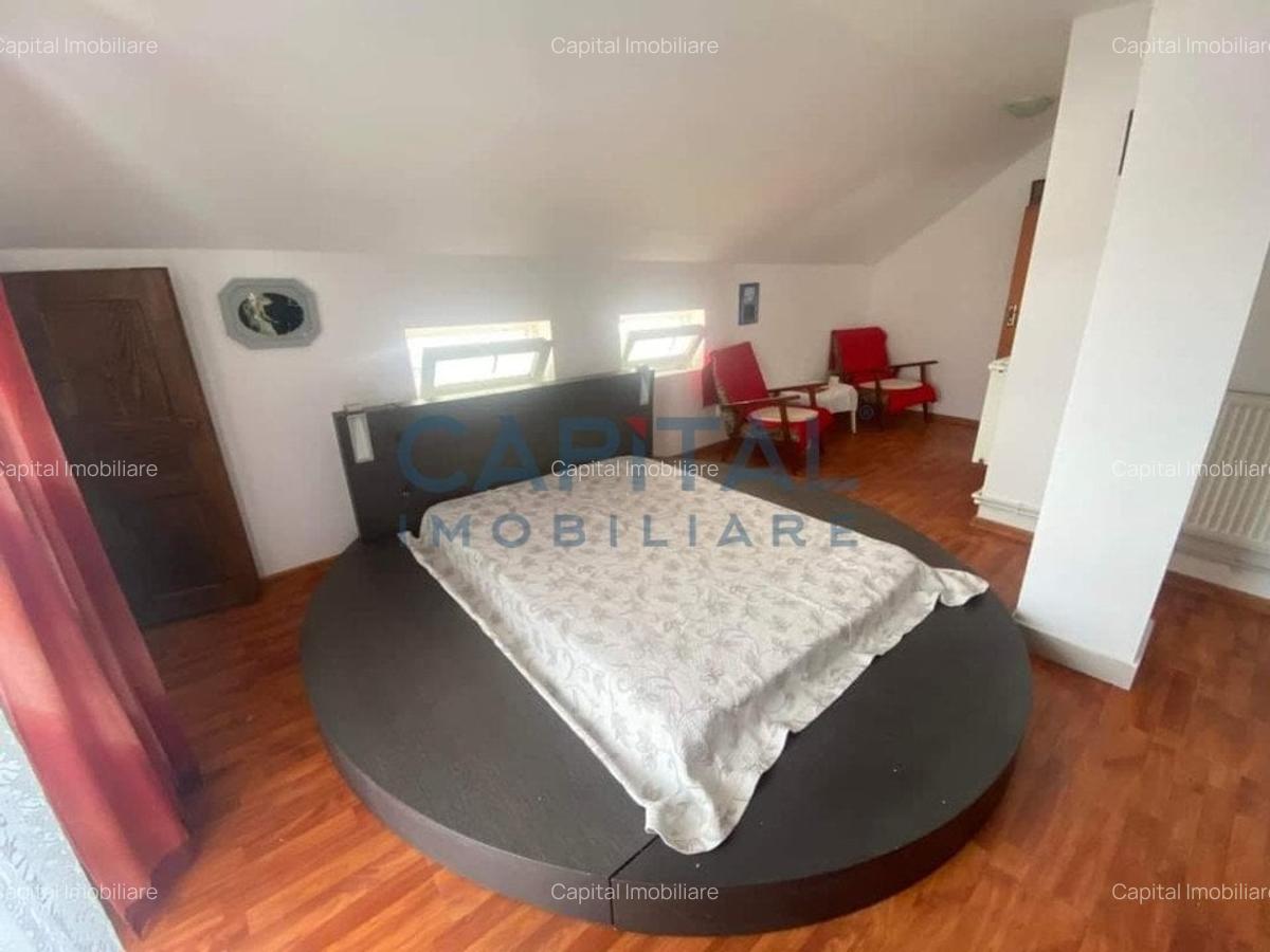 Comision 0% Casa de vanzare, Tg. Neamt - 7