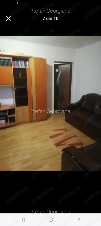 Vand apartament - 1