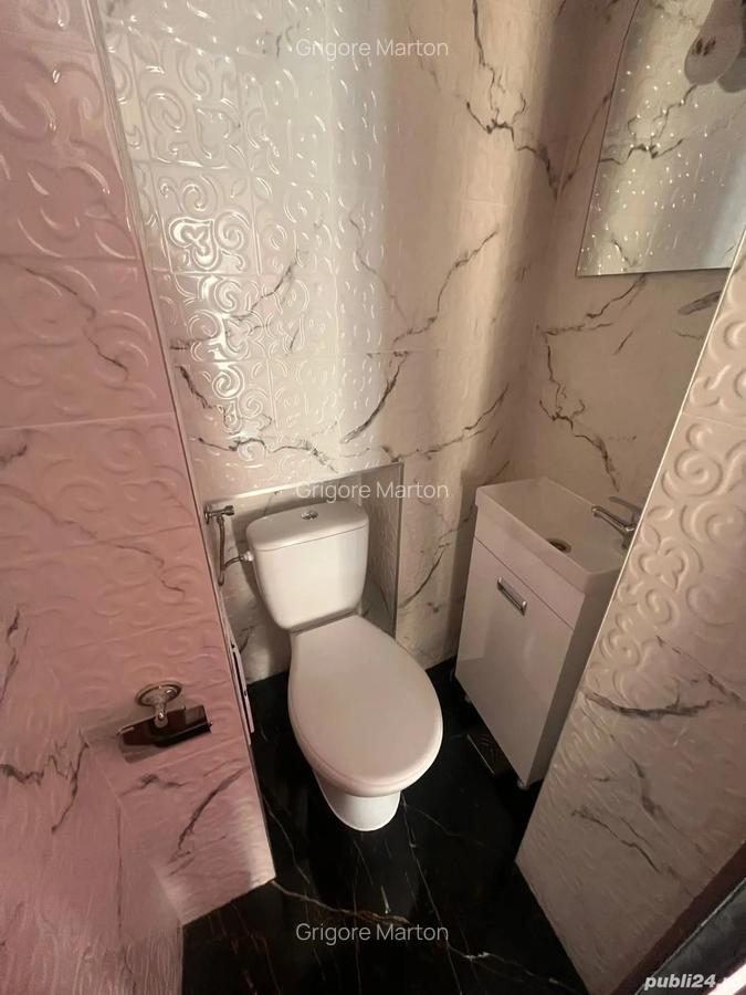 Chirie spatiu comercial dej - 8