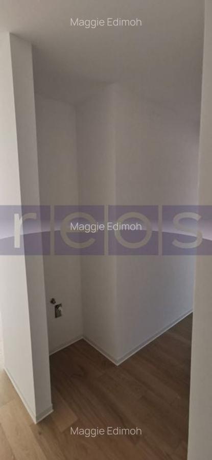 Apartament cu 2 camere în Floreasca - 24