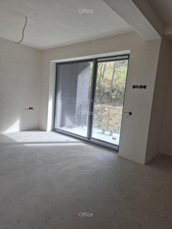 Casa de vanzare cu panorama asupra Clujului - 10