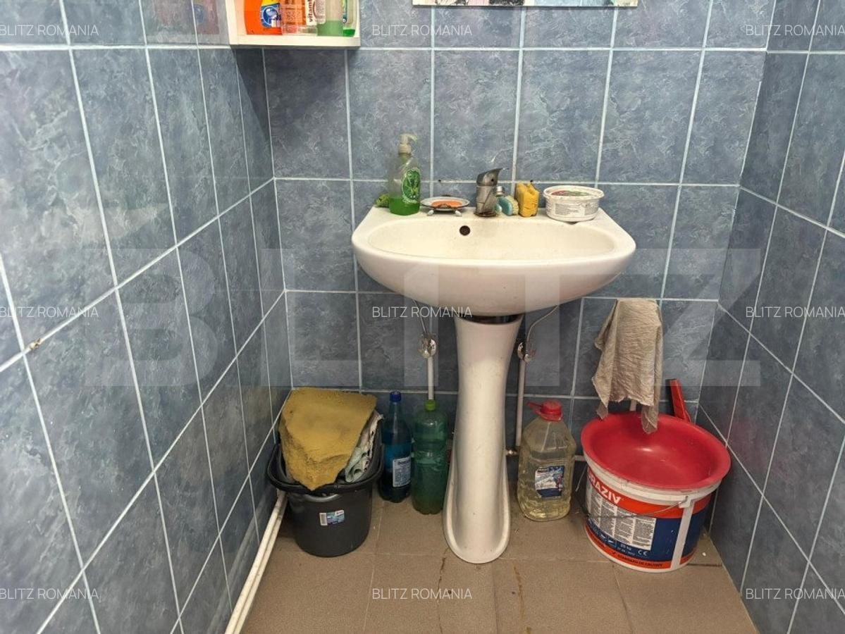 Inchiriere spatiu comercial - 4