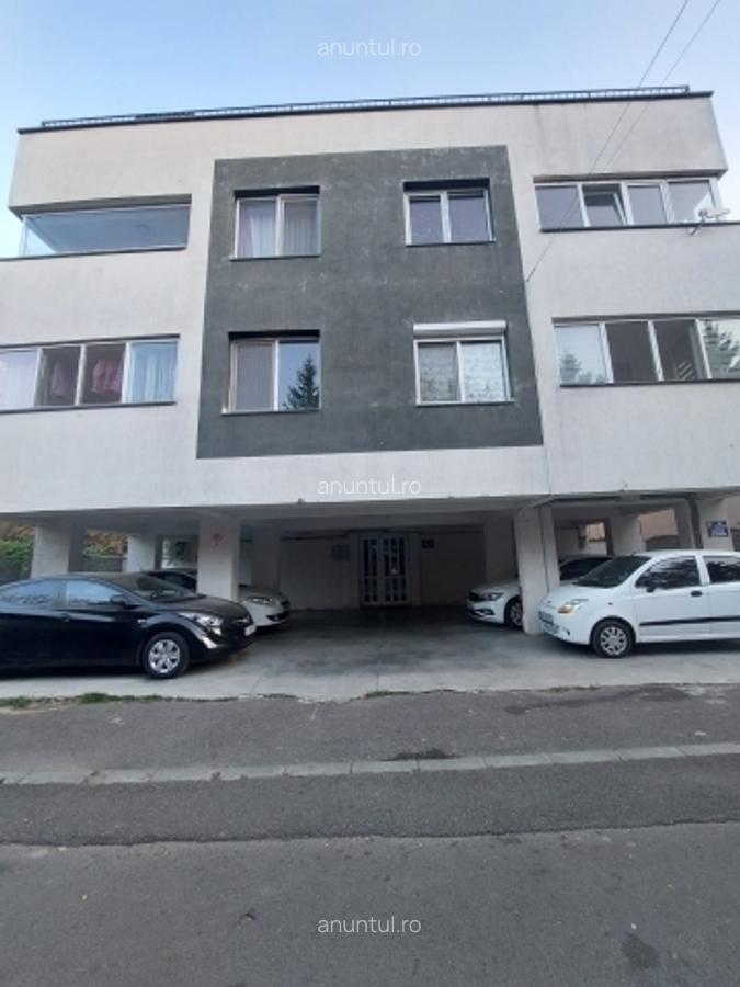 Sisesti, apartament 3 camere, decomandat, 103mp, 157.000 euro - 11