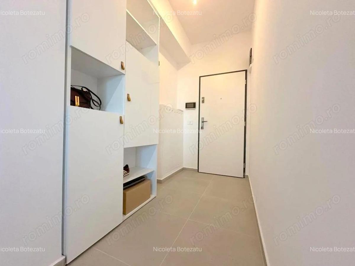 Apartament 3 camere - prima inchirere - 15