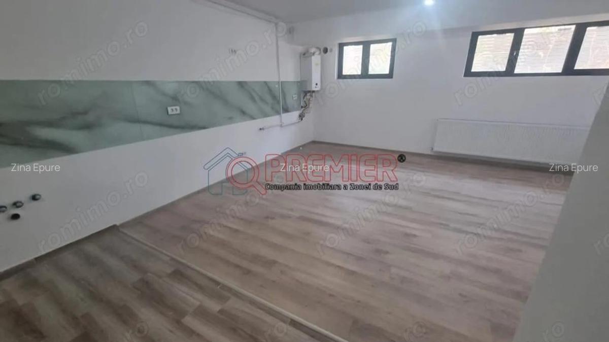 Garsoniera gata - metrou Ap. Patriei - 2 Garsoniera gata - metrou Ap. Patriei - 2