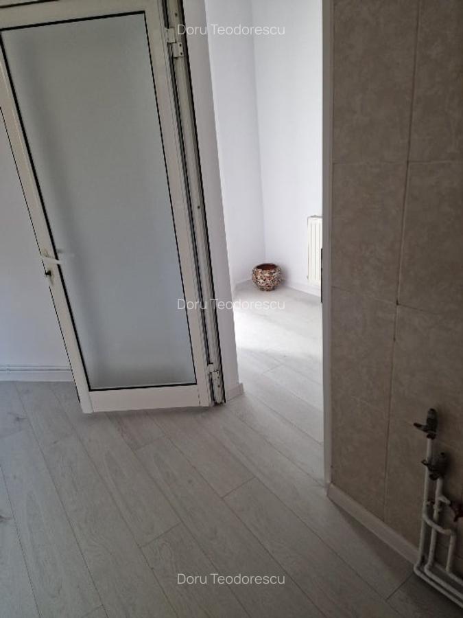 Artamente de inchiriat in Ploiesti, vis a vis de Winmarkt - 6