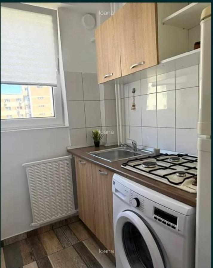 Iancului,bl.1978,reabilitat,Renovata,balcon,Libera! - 6
