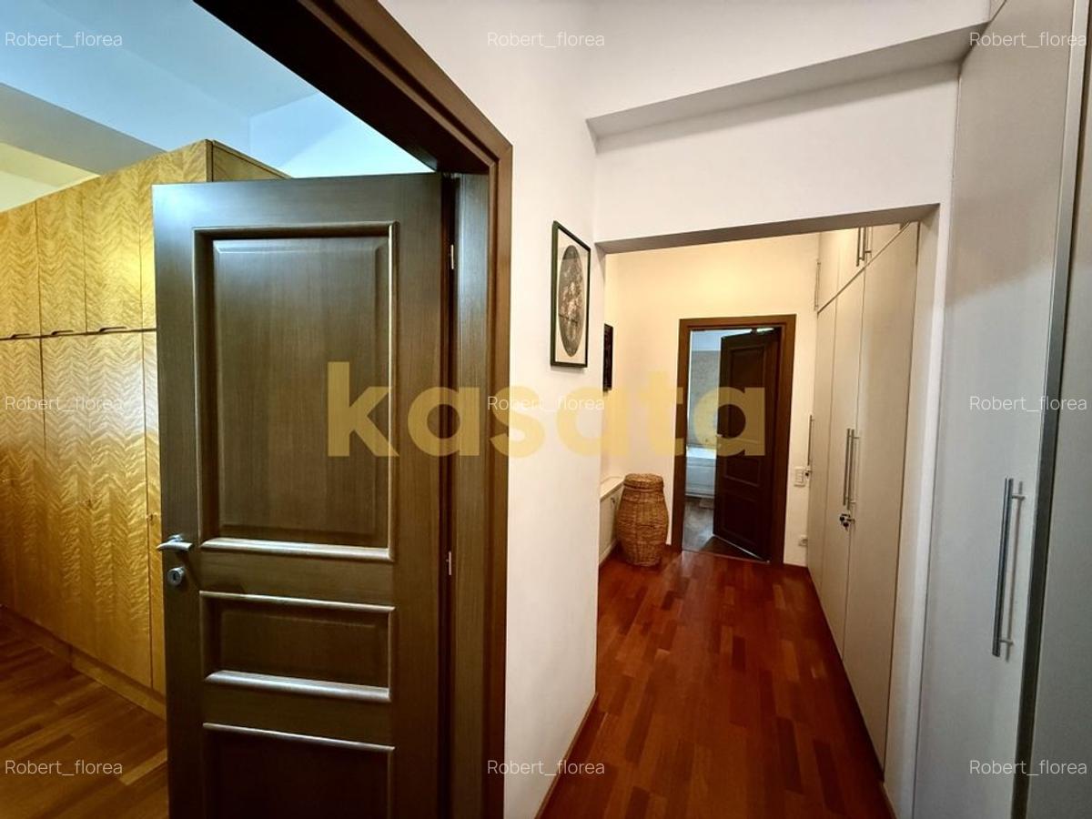 APARTAMENT EXCLUSIVIST | VERDI | LOC DE PARCARE SI BOXA - 10