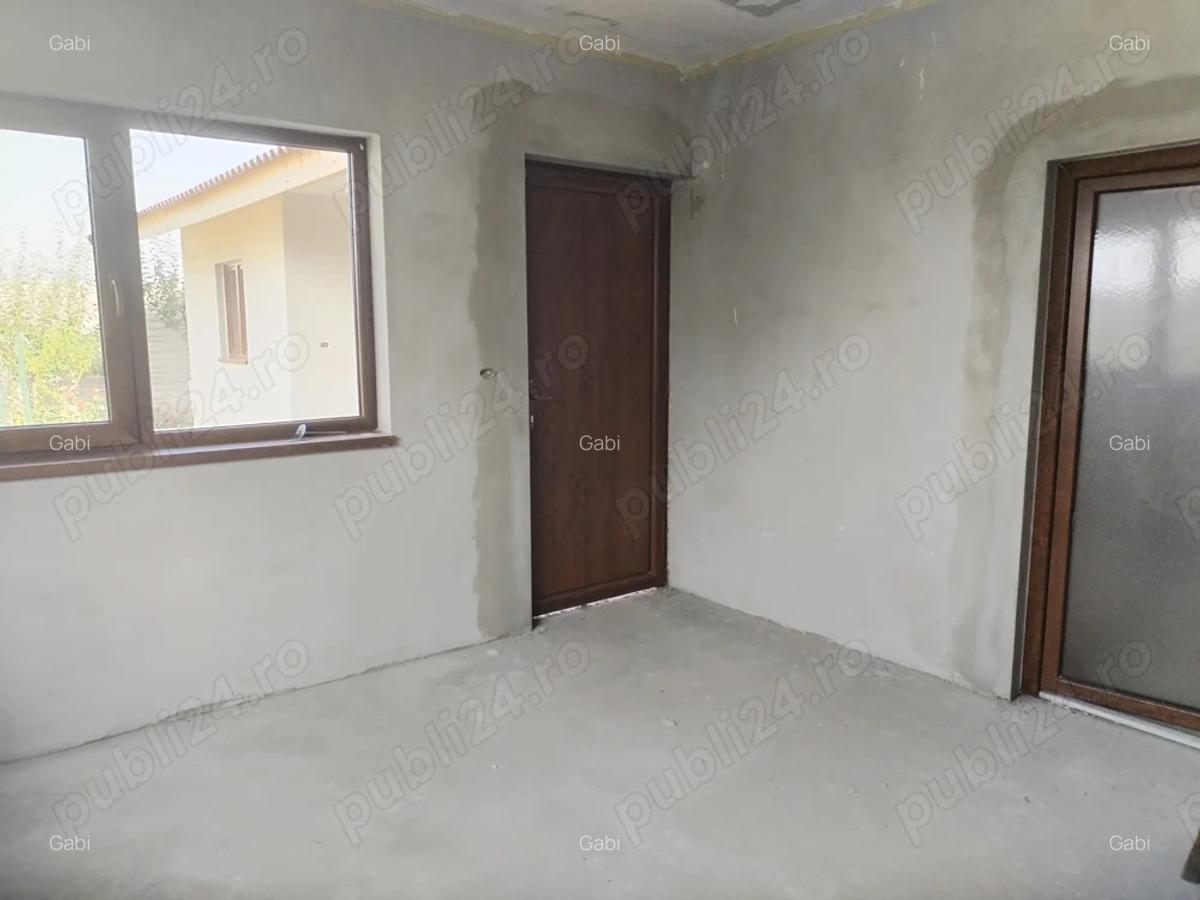 Casa 3 camere, Arad - 7