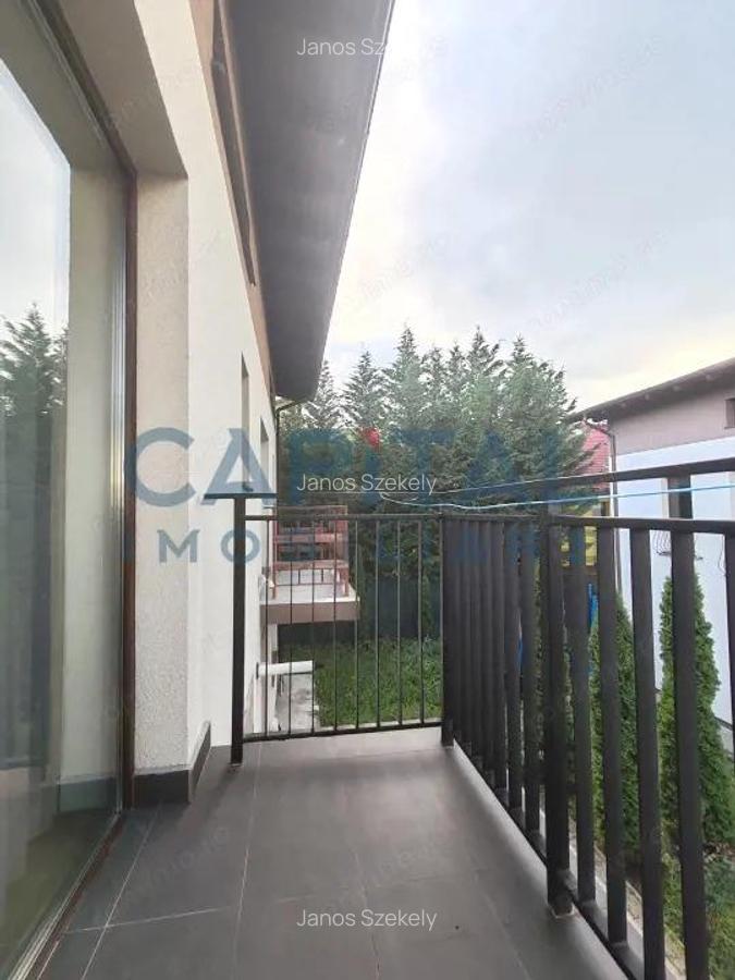 Triplex de vanzare in cartierul Europa. Comision 0! - 8