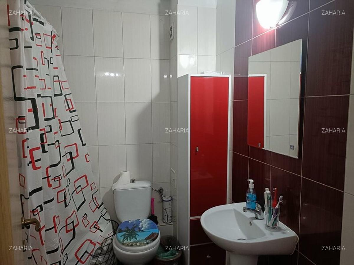 @ (VANDUT ) @ SPLAIUL UNIRII, CONFORT CITY _OCAZIE DEOSEBITA! - 6