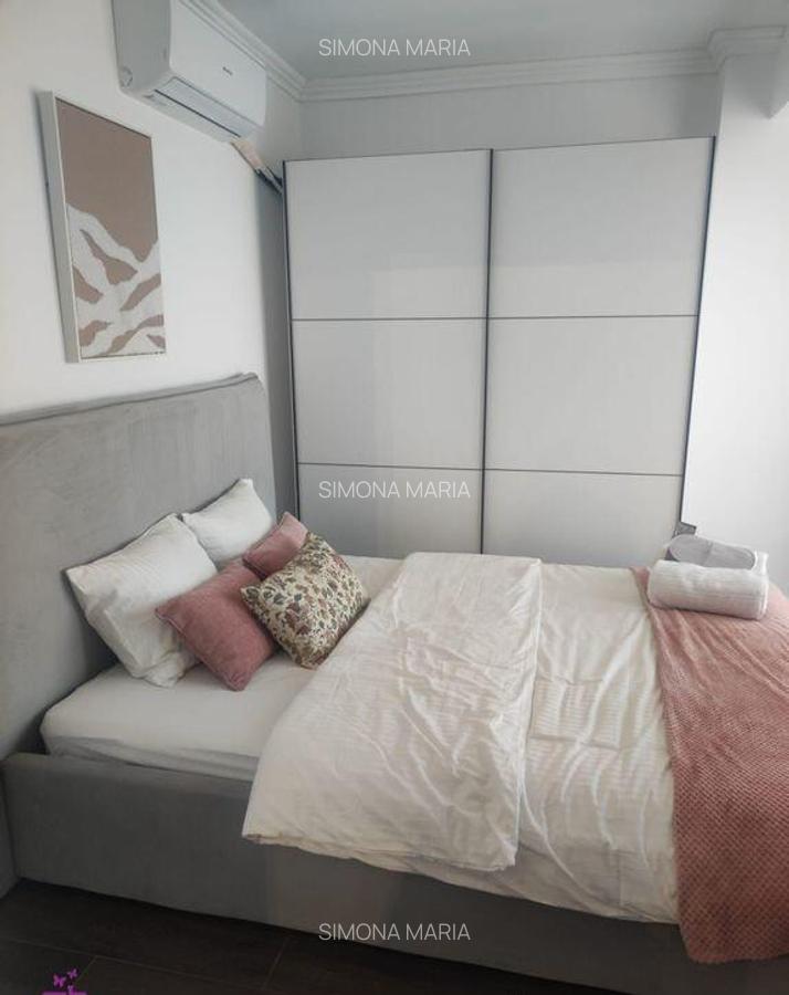 Apartament de inchiriat Prima Nufaru - 9 Apartament de inchiriat Prima Nufaru - 9