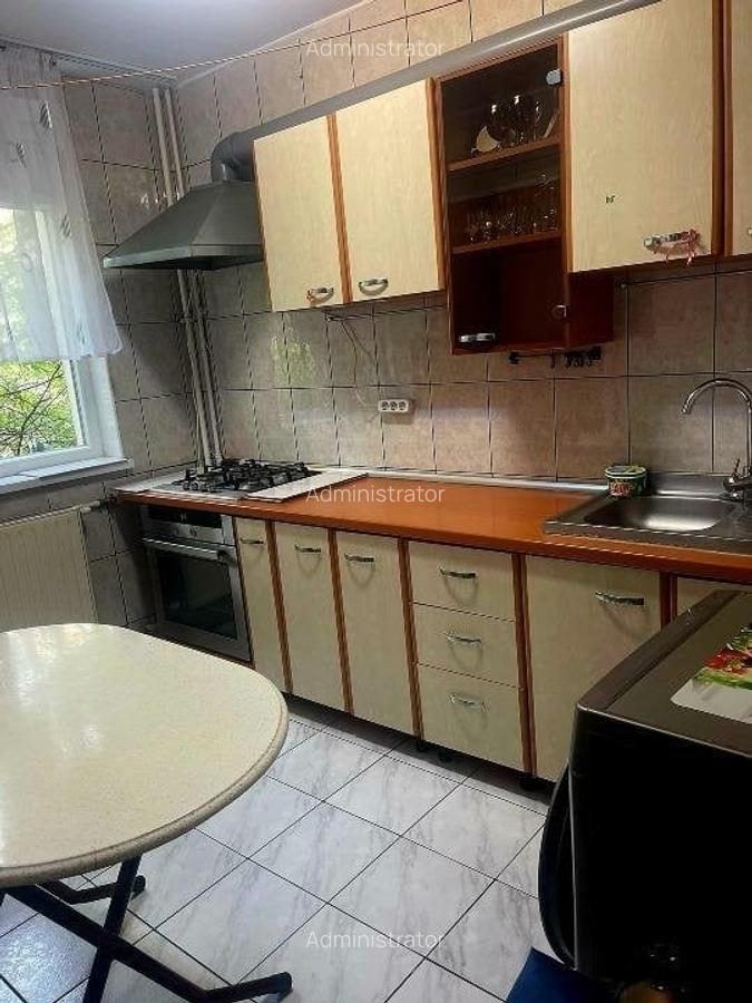 Politehnica str. Arinii Dornei langa parc, metrou aproape - 2 Politehnica str. Arinii Dornei langa parc, metrou aproape - 2