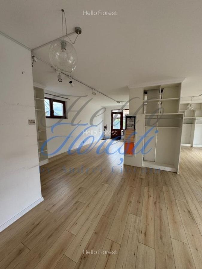 OPORTUNITATE, Spatiu comercial 67mp, Zona Avram Iancu - 2