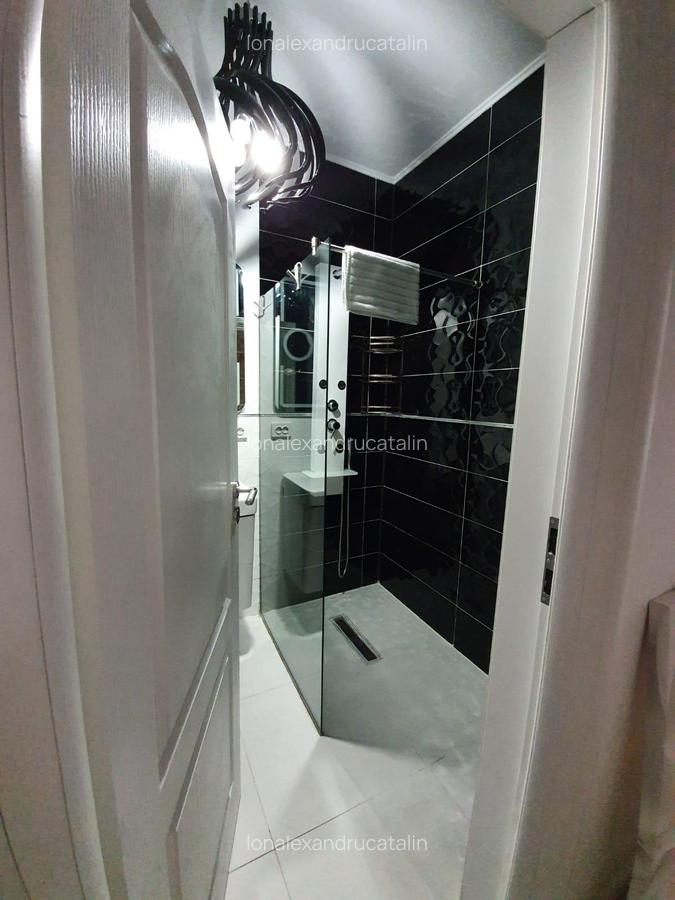 Mamaia Nord!! Apartament 2 Camere Mamaia Nord mobilat-utilat, parcare, mobilat - 10