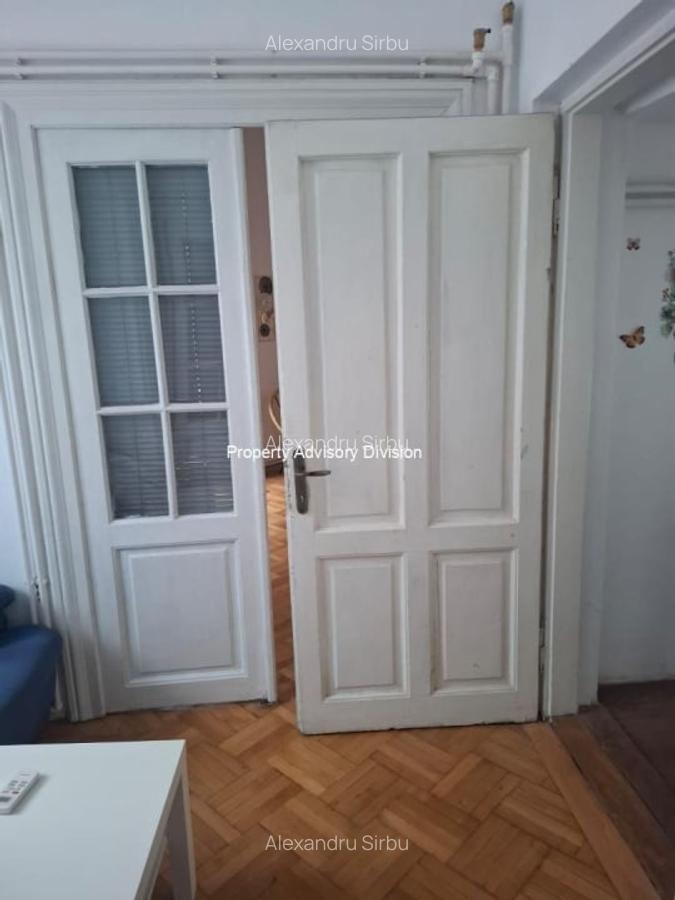 Vanzari Apartamente 3 Camere Pache Protopopescu - 5