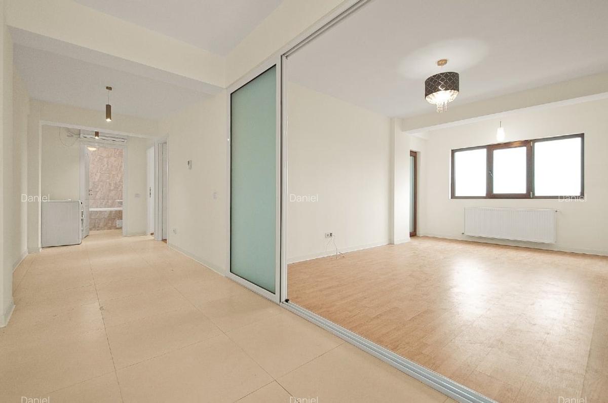 Vanzare apartament cu 3 camere dec in Braila, Calea Calarasilor, nou - 8